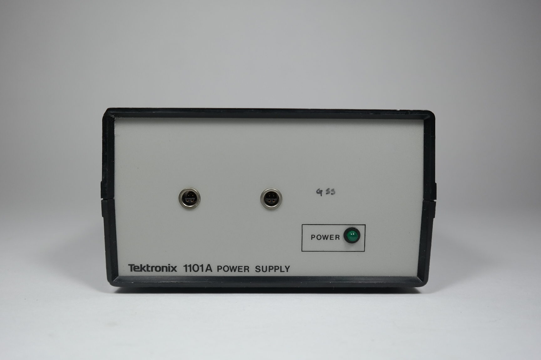 DOULTECH Tektronix/Probe Power Supply/1101A